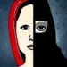 CG Love Jihad
