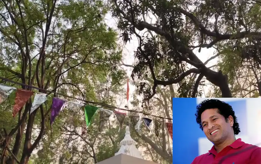 CG Maa Mahamaya Tempal