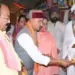 CG Madku Dweep Tourism