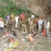 CG Mandip Khol Gufa