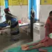 CG Mid Day Meal Negligence