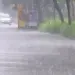 CG Monsoon Entry