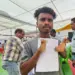 CG Boy Kalyan Appeal CM Sai