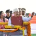 CG OBC Reservation Controversy