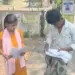 CG PAT 2025 Exam Centre Controversy