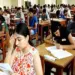 CG PET-PPHT Exam Date