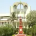 CG PRSU Admission 2025
