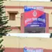 CG Police Constable Suicide