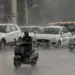 CG Pre Monsoon Update