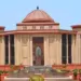 CG Principal Promotion Case