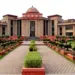 CG Professor Bharti
