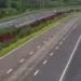 CG Raipur Highway Bharatmala Project Scam Case
