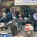 Rojgar Mela 2025