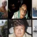 CG Raja-Rani Mahal Dispute News