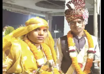CG Rajnandgaon Suicide