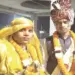 CG Rajnandgaon Suicide