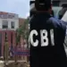 CG Rawatpura Medical College Scam