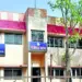 CG Registration Act Changes