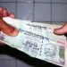 CG Revenue Inspector