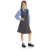 CG School Dress Code