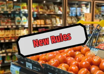 CG Shops Registration Rules 2025