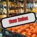 CG Shops Registration Rules 2025