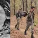 CG Sukma Naxal Encounter