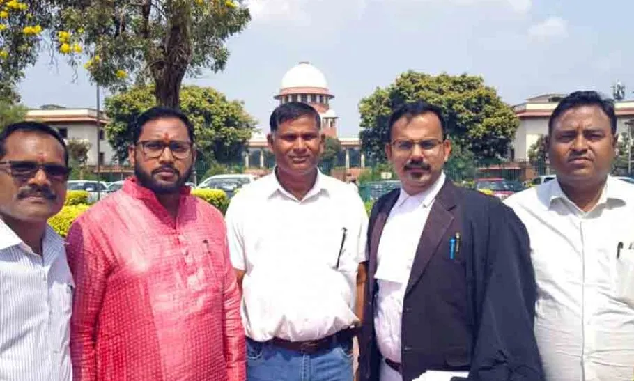 CG Teachers Pay Scale (1)