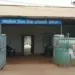CG Teachers Promotion Cancelled