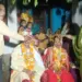 CG Theka Vivah