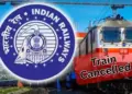 CG Train Cancelled News