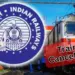 CG Train Cancelled News