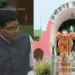 CG Vidhan Sabha 2025 Update