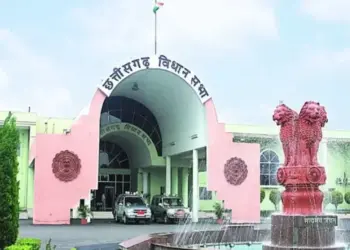 CG Vidhan Sabha Sheet Kalin Satra 2024/ cg vidhansabha