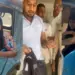 CG Vyapam Exam Cheating Case