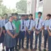Bemetara Teacher Crisis