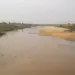 CG Water Crisis