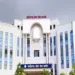 CGPSC 2024 Exam Result