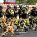 CISF Vacancy 2025