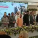 CJI BR Gavai