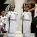 CJI BR Gavai Oath