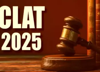 CLAT Counselling 2025