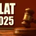 CLAT Counselling 2025
