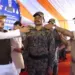 CM Mohan Yadav Balaghat Visit