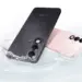OPPO K13x 5G launched