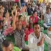 Chhattisgarh Strike