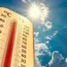 Chhattisgarh Weather