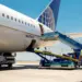 Celebi Airport Services India Security Clearance cancelled