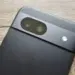 Flipkart Big Bachat Sale