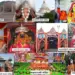 Chaitra Navratri 2025